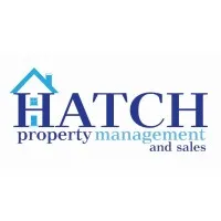 Hatch Property Management and Sales