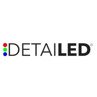 DETAILED®