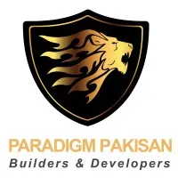 Paradigm Pakistan