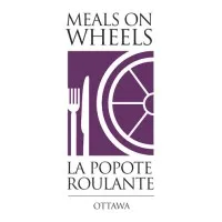 Meals on Wheels / La Popote roulante (Ottawa) Meals on Wheels / La Popote roulante (Ottawa)