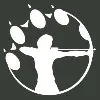 Trackers Earth Trackers Earth