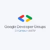 GDG On Campus AASTU GDG On Campus AASTU