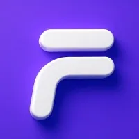 Foundersbar