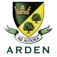 Arden Academy