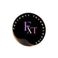 Foxtrott Technologies