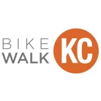 BikeWalkKC