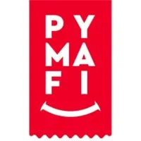 PYMAFI PROCESADORA Y MAQUILADORA DE ALIMENTOS FINOS, S.A. DE C.V.