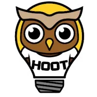 Hoot & Company