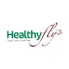 Healthyfly