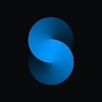 Space Neobank Space Neobank