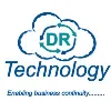 DR TECHNOLOGIES LTD DR TECHNOLOGIES LTD