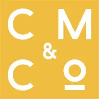 CM&Co