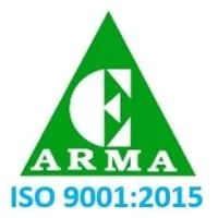 ARMA Electric Company