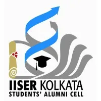 IISER Kolkata Students' Alumni Cell