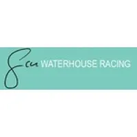 Gai Waterhouse Racing Gai Waterhouse Racing