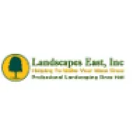 Landscapes East of CNY Inc