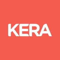 KERA – North Texas Public Broadcasting