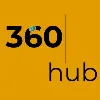Hub360 Solutions (Private) Limited