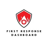 First Response Dashboard Overview | SignalHire Company Profile