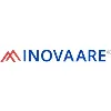 Inovaare Corporation Inovaare Corporation