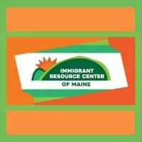 Immigrant Resource Center of Maine