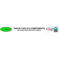 VARUN TOOLS & COMPONENTS VARUN TOOLS & COMPONENTS