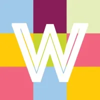 Wealthie Works Daily, Inc