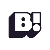 Banzai Inc.