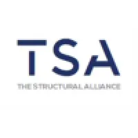 TSA-Design and Forensics