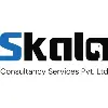 Skala Consultancy Services Skala Consultancy Services