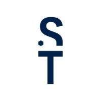 Systematic Trading Associates