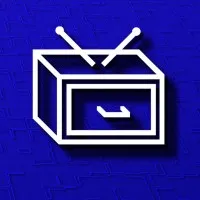 Arquivo da Propaganda Arquivo da Propaganda