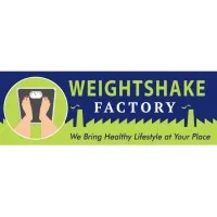 Weightshake Factory