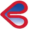 Bauer International Philippines inc