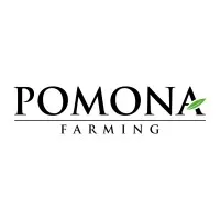 Pomona Farming