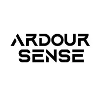 Ardour Sense