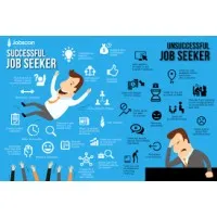 job seeker1