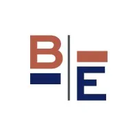 Bagus Enrico & Partners Counsellors at Law