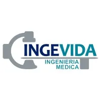 Ingeniería Médica Ingevida SRL