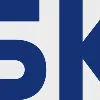 Skanska Skanska