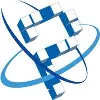 Plexus Installations, Inc. Plexus Installations, Inc.