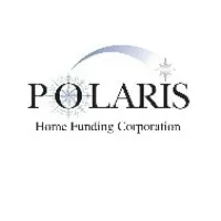 Polaris Home Funding Corp - Ohio Polaris Home Funding Corp - Ohio