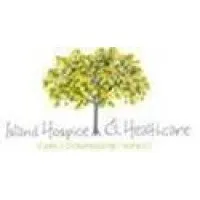 Island Hospice & Healthcare