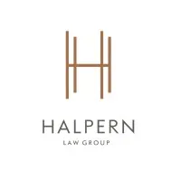 Halpern Law Group (HLG)