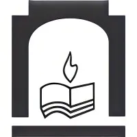 Rizvi Education Society's College of Architecture