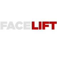 Facelift Mobile Wash