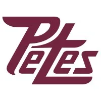 Peterborough Petes