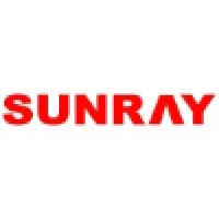SUNRAY Intellectual Property Attorneys SUNRAY Intellectual Property Attorneys