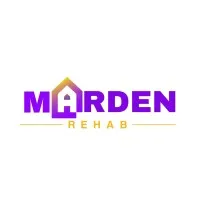 The Marden Companies