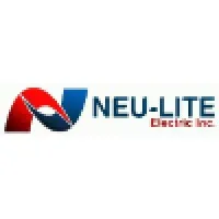 Neu-Lite Electric Inc